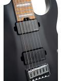KX600 Infinite (Black Satin), зображення 5